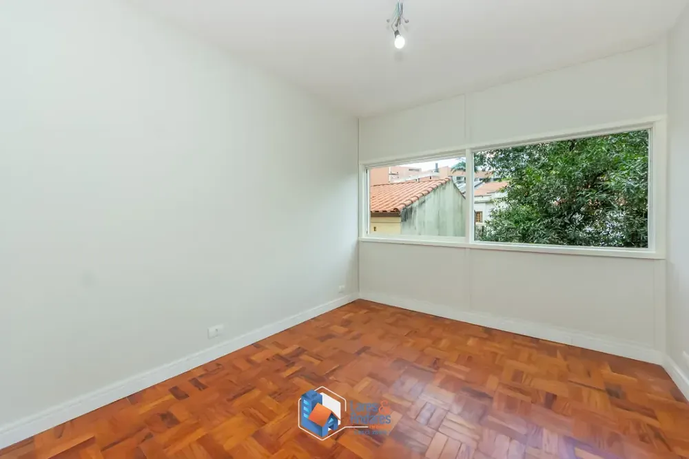 Apartamento, 2 quartos, 84 m² - Foto 4