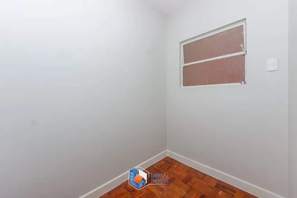 Apartamento, 2 quartos, 84 m² - Foto 5