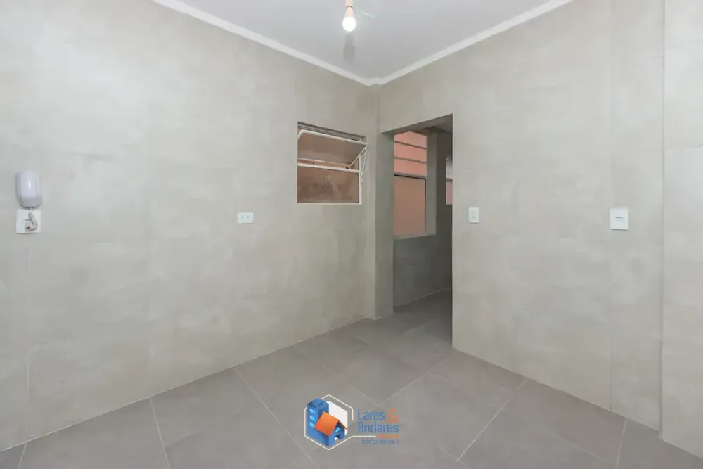 Apartamento, 2 quartos, 84 m² - Foto 6