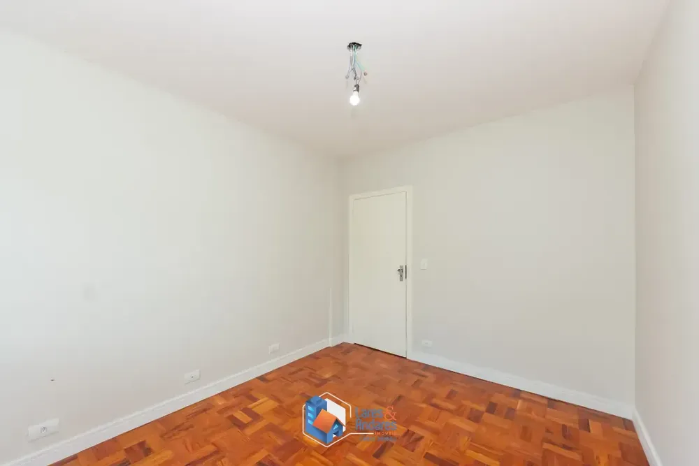 Apartamento, 2 quartos, 84 m² - Foto 2