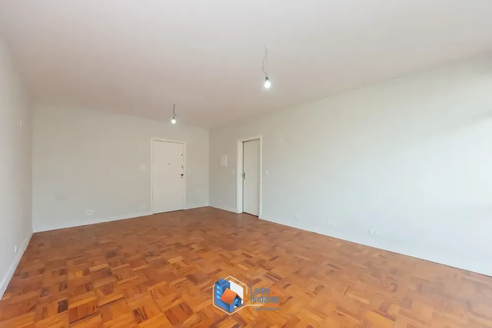 Apartamento, 2 quartos, 84 m² - Foto 8