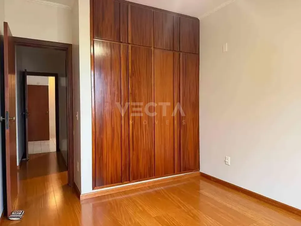 Apartamento, 3 quartos, 182 m² - Foto 3