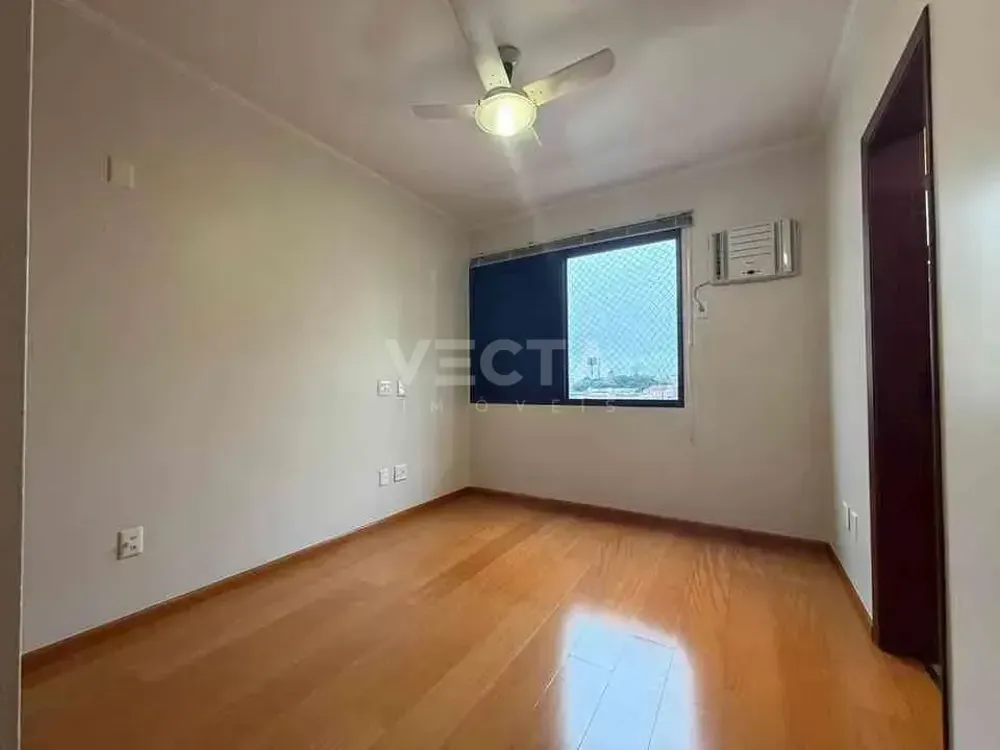 Apartamento, 3 quartos, 182 m² - Foto 2