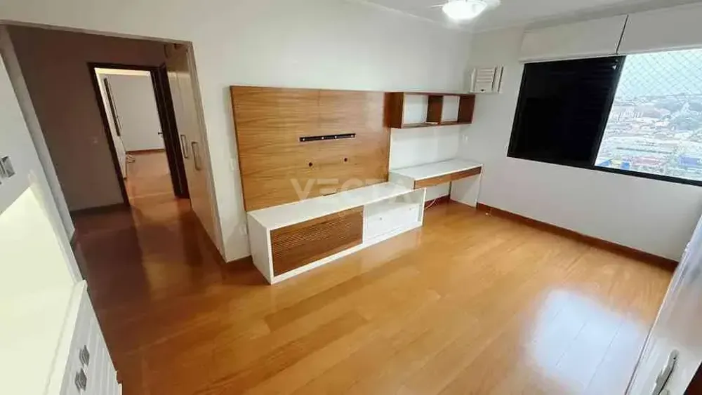 Apartamento, 3 quartos, 182 m² - Foto 4