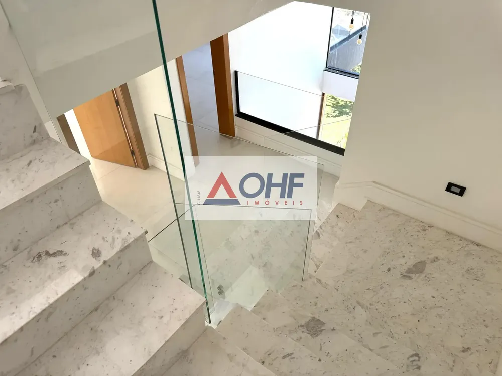 Casa, 5 quartos, 850 m² - Foto 15