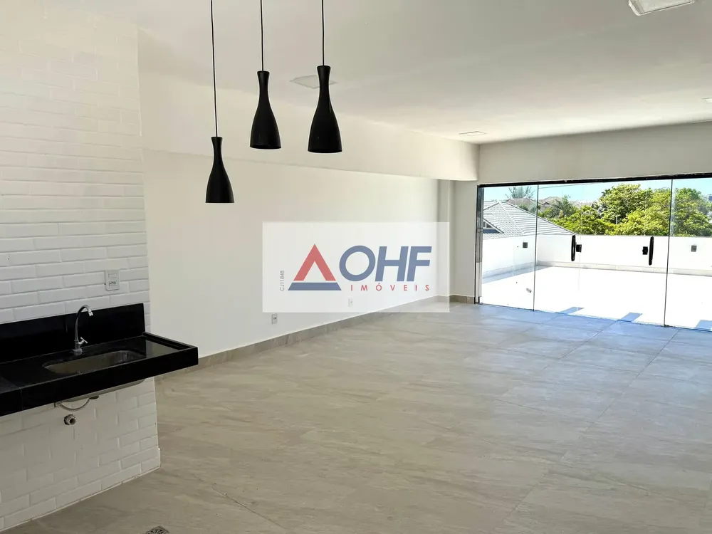 Casa, 5 quartos, 850 m² - Foto 40