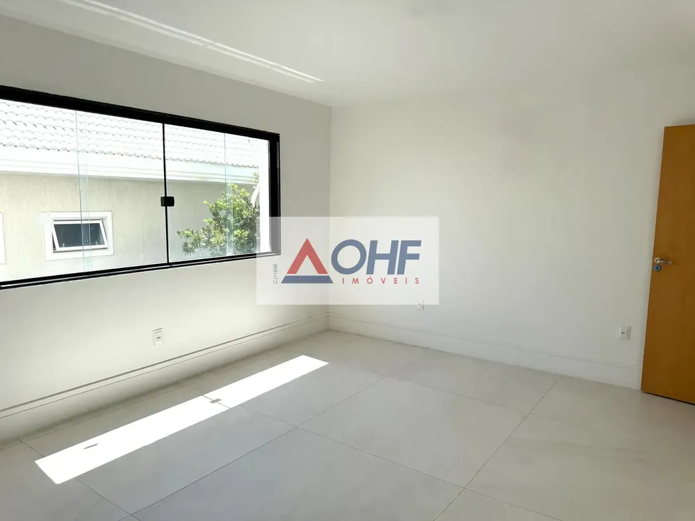 Casa, 5 quartos, 850 m² - Foto 27