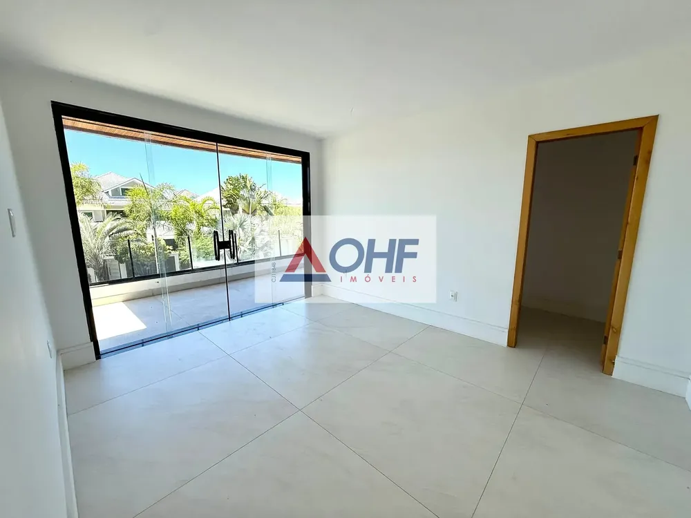 Casa, 5 quartos, 850 m² - Foto 20