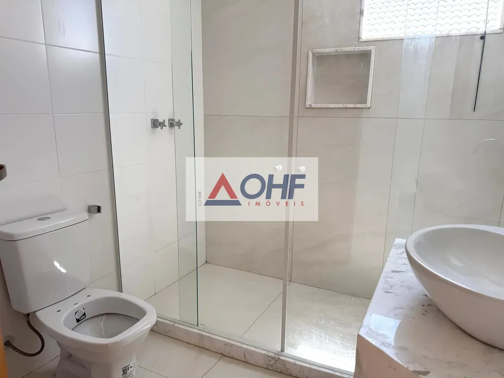 Casa, 5 quartos, 850 m² - Foto 28
