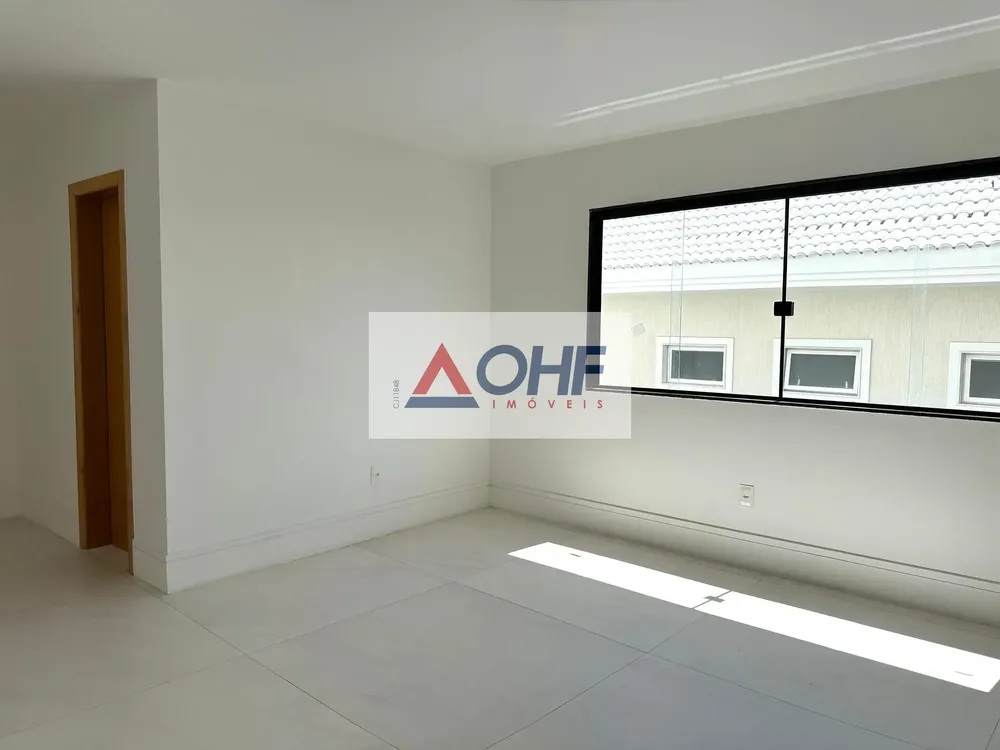 Casa, 5 quartos, 850 m² - Foto 30