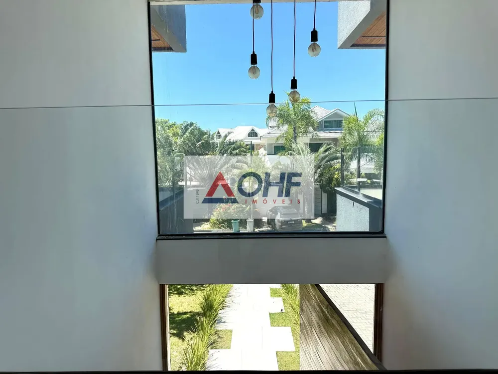 Casa, 5 quartos, 850 m² - Foto 18