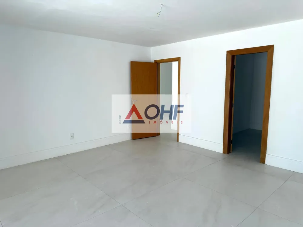 Casa, 5 quartos, 850 m² - Foto 35