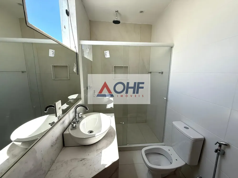 Casa, 5 quartos, 850 m² - Foto 22