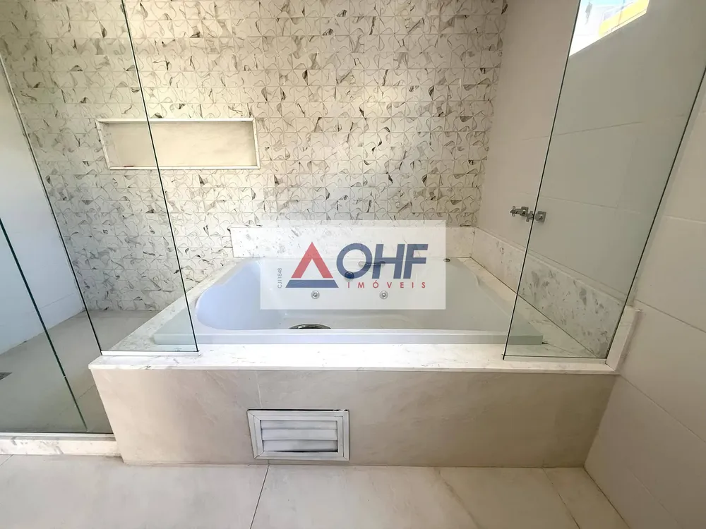 Casa, 5 quartos, 850 m² - Foto 31