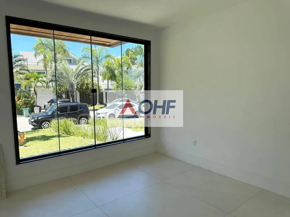 Casa, 5 quartos, 850 m² - Foto 5