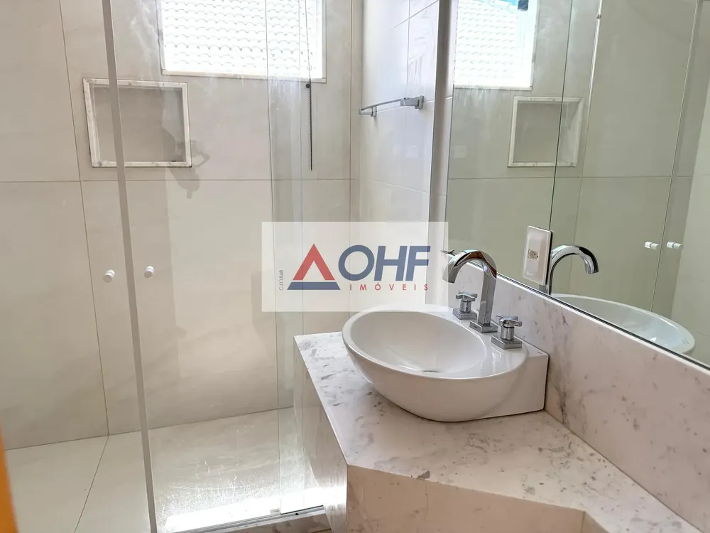 Casa, 5 quartos, 850 m² - Foto 29