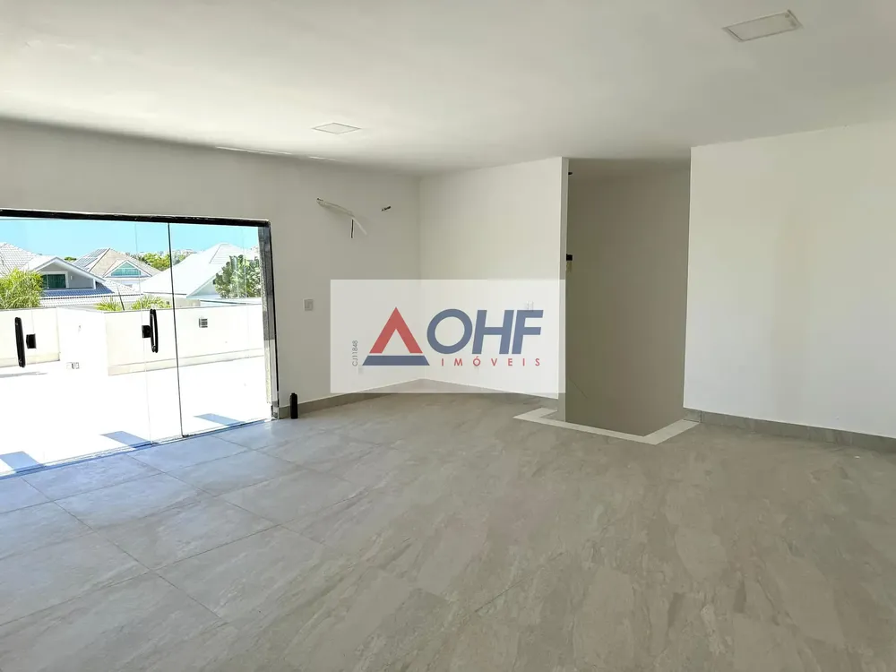 Casa, 5 quartos, 850 m² - Foto 45
