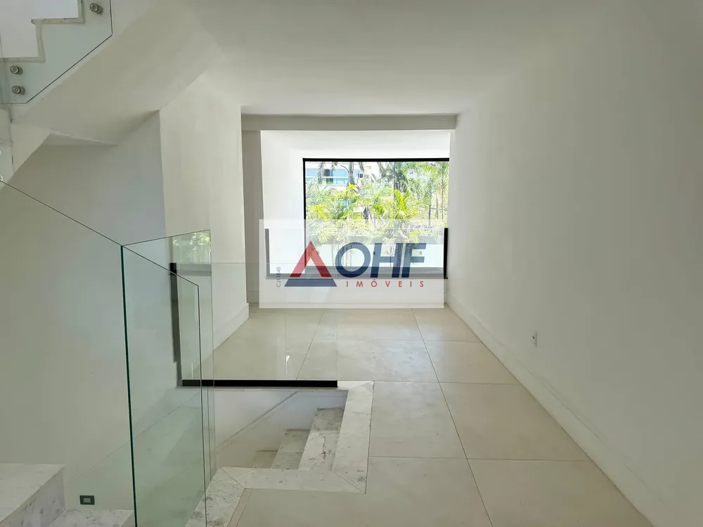 Casa, 5 quartos, 850 m² - Foto 17