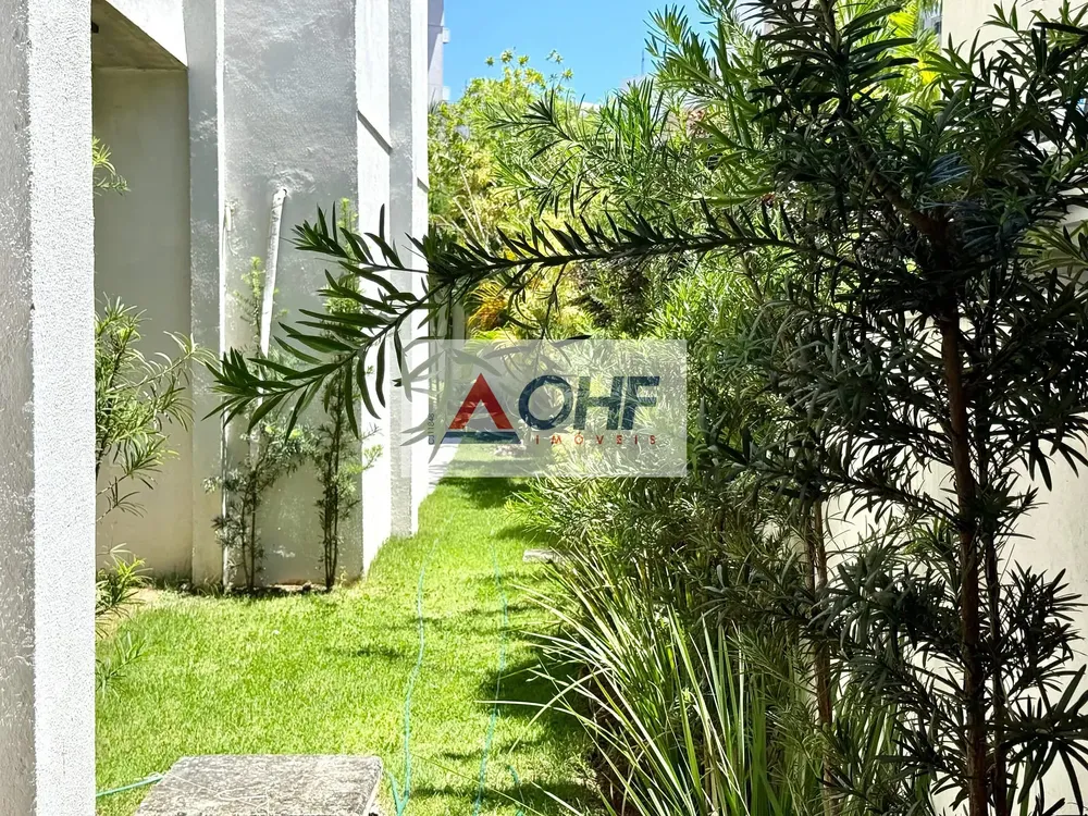 Casa, 5 quartos, 850 m² - Foto 14