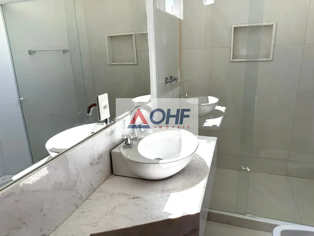 Casa, 5 quartos, 850 m² - Foto 21