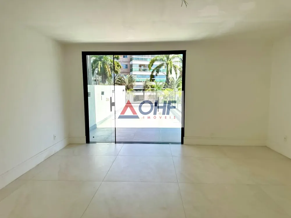 Casa, 5 quartos, 850 m² - Foto 37