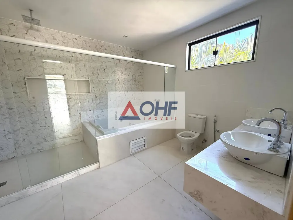 Casa, 5 quartos, 850 m² - Foto 33