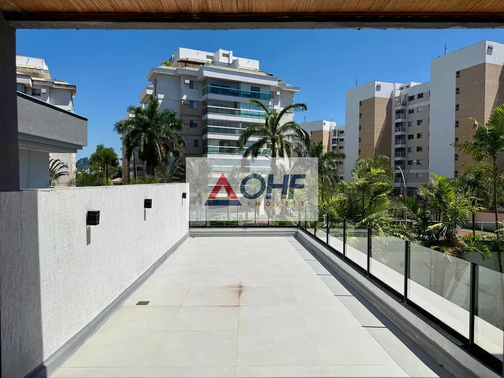 Casa, 5 quartos, 850 m² - Foto 36