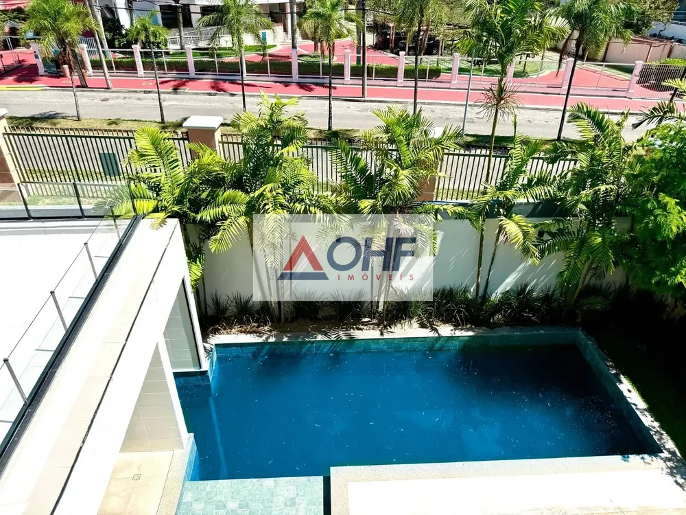 Casa, 5 quartos, 850 m² - Foto 41