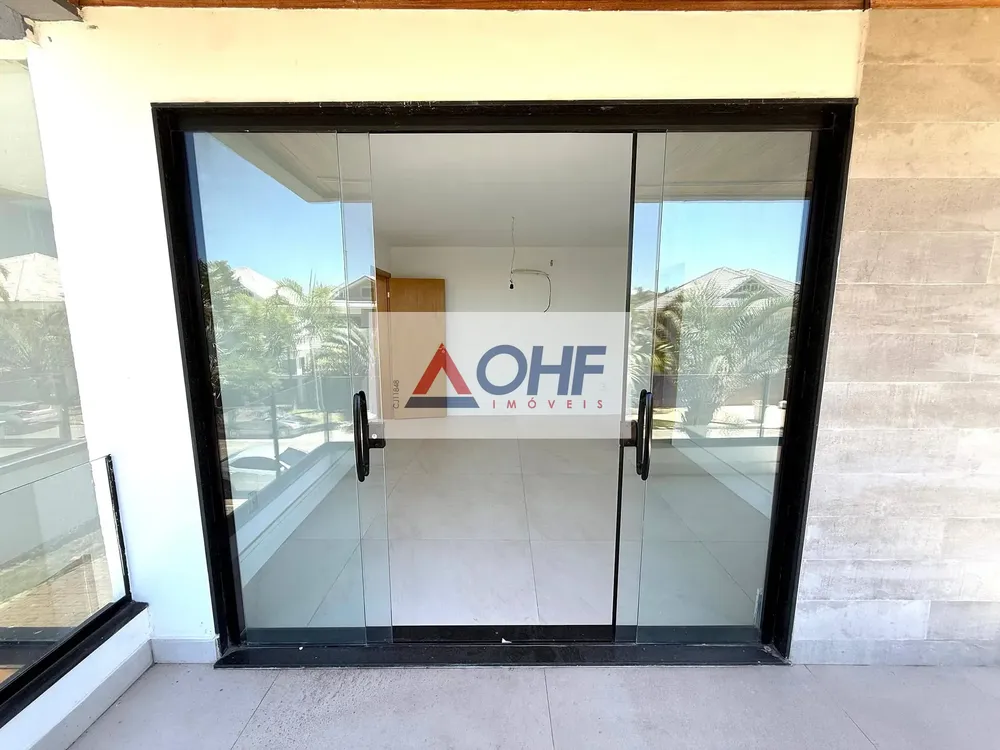 Casa, 5 quartos, 850 m² - Foto 26