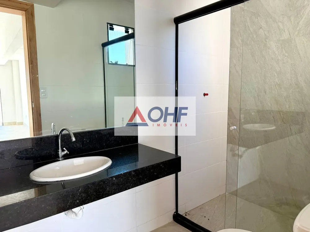 Casa, 5 quartos, 850 m² - Foto 39