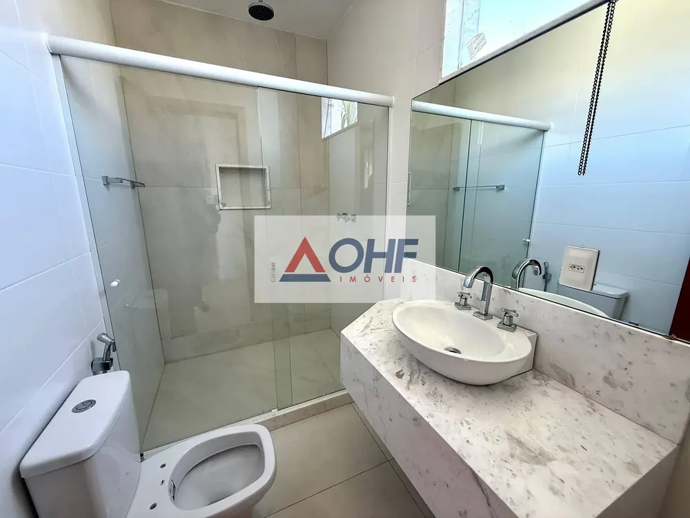 Casa, 5 quartos, 850 m² - Foto 19