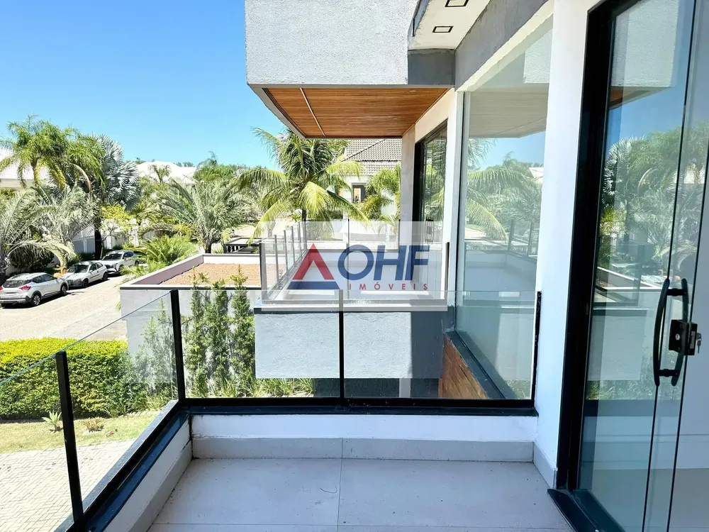 Casa, 5 quartos, 850 m² - Foto 25