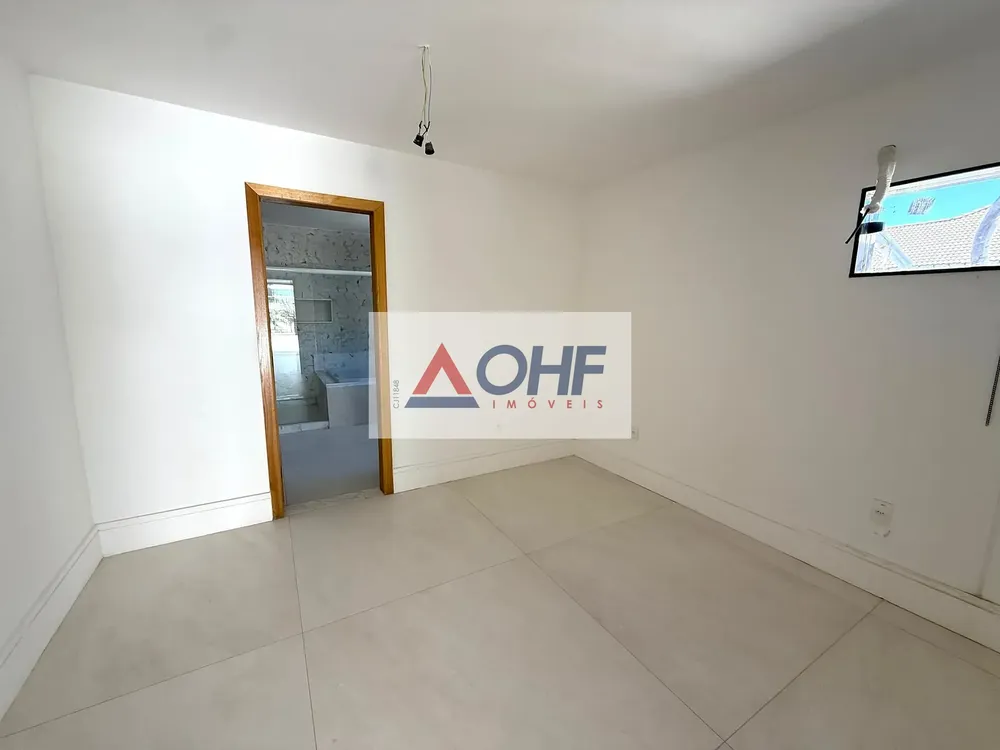 Casa, 5 quartos, 850 m² - Foto 34