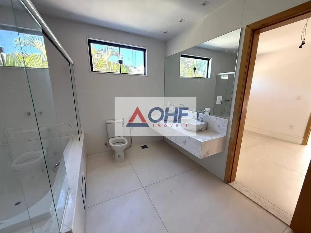 Casa, 5 quartos, 850 m² - Foto 32
