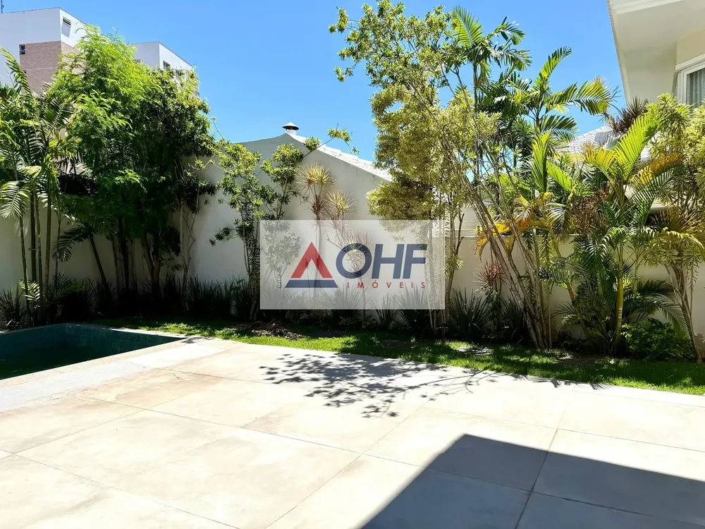 Casa, 5 quartos, 850 m² - Foto 13