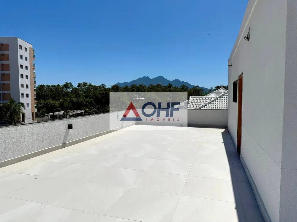 Casa, 5 quartos, 850 m² - Foto 47