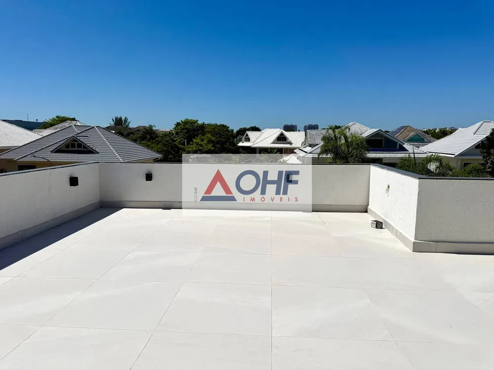 Casa, 5 quartos, 850 m² - Foto 44