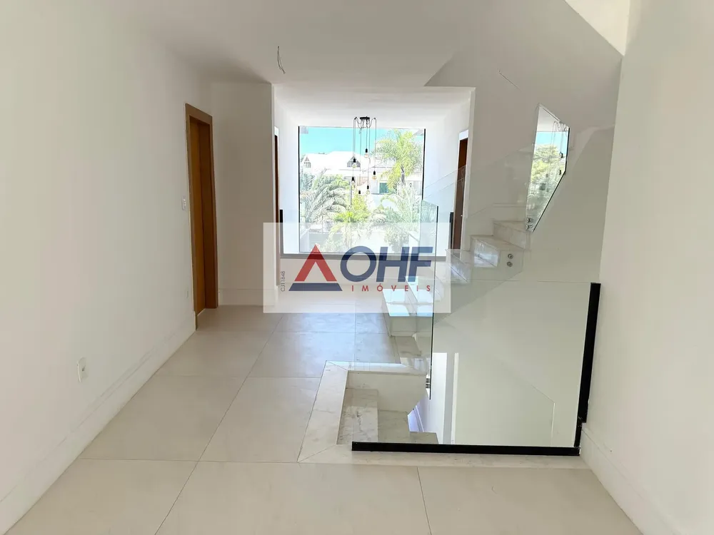 Casa, 5 quartos, 850 m² - Foto 16