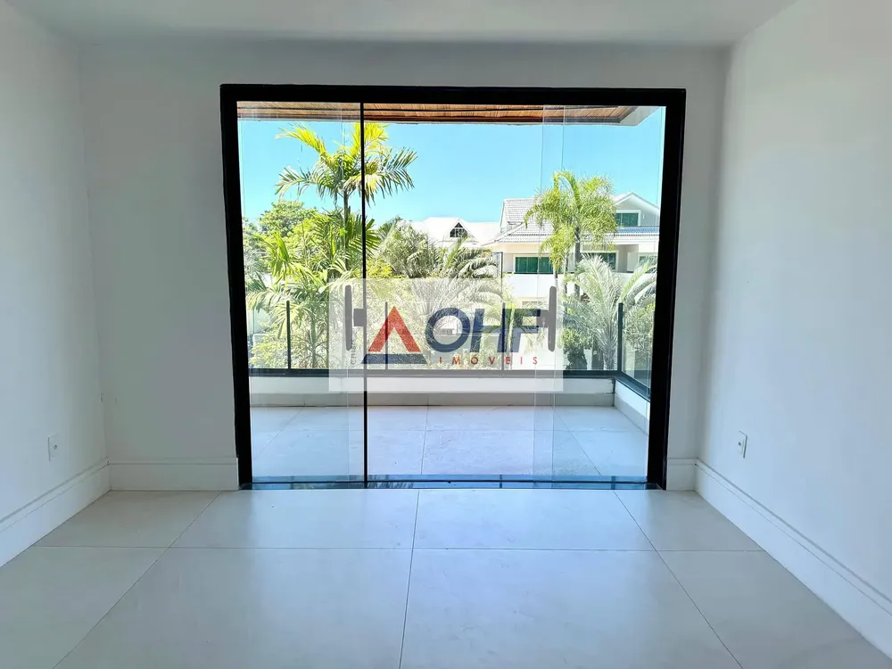 Casa, 5 quartos, 850 m² - Foto 24
