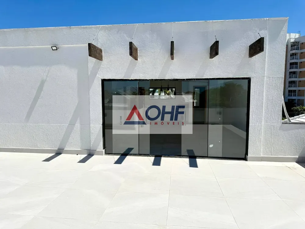 Casa, 5 quartos, 850 m² - Foto 38