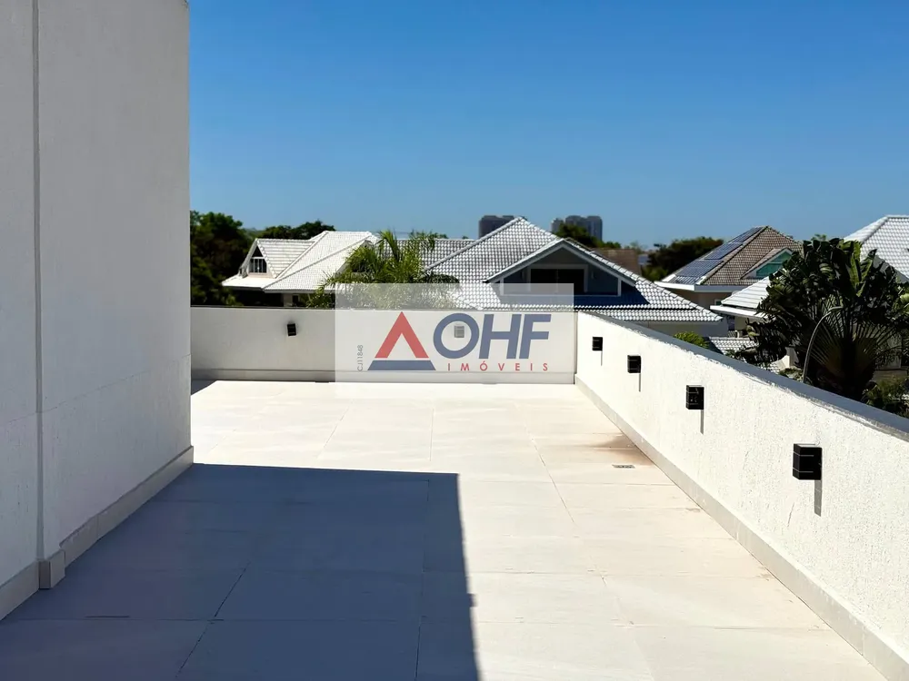 Casa, 5 quartos, 850 m² - Foto 46