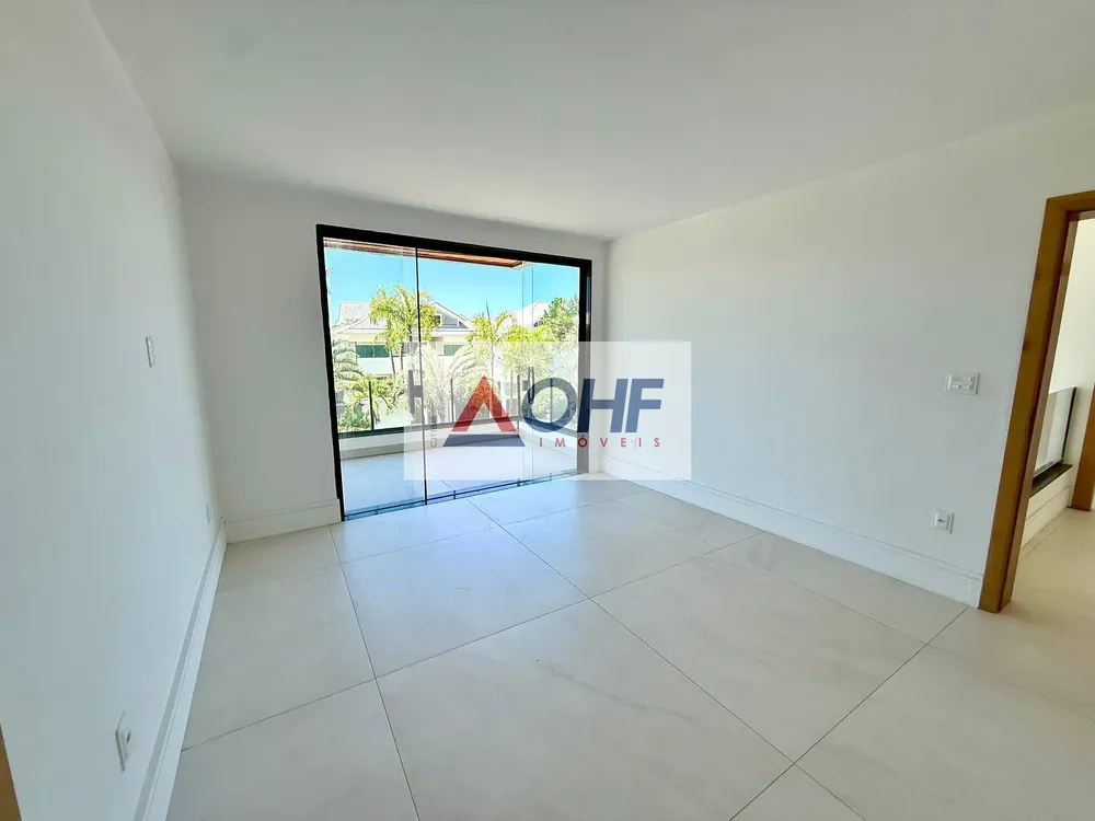 Casa, 5 quartos, 850 m² - Foto 23