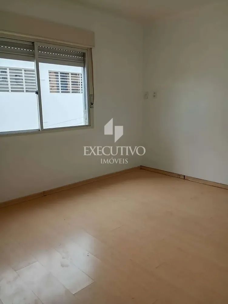 Apartamento, 2 quartos, 10 m² - Foto 2