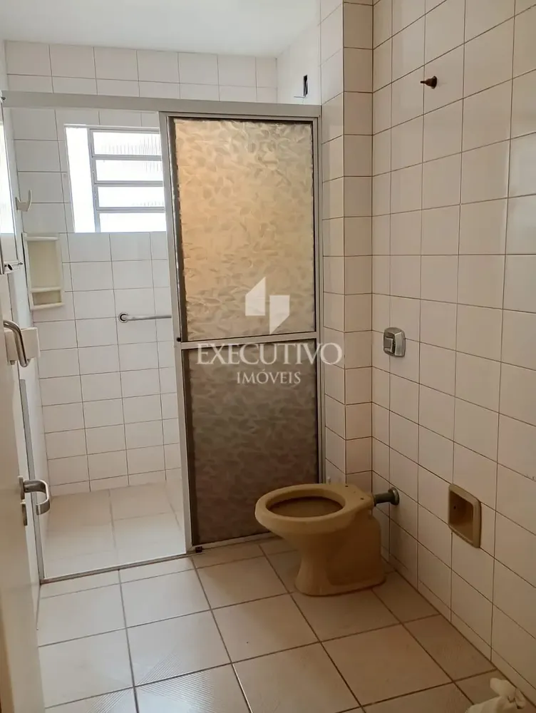Apartamento, 2 quartos, 10 m² - Foto 1