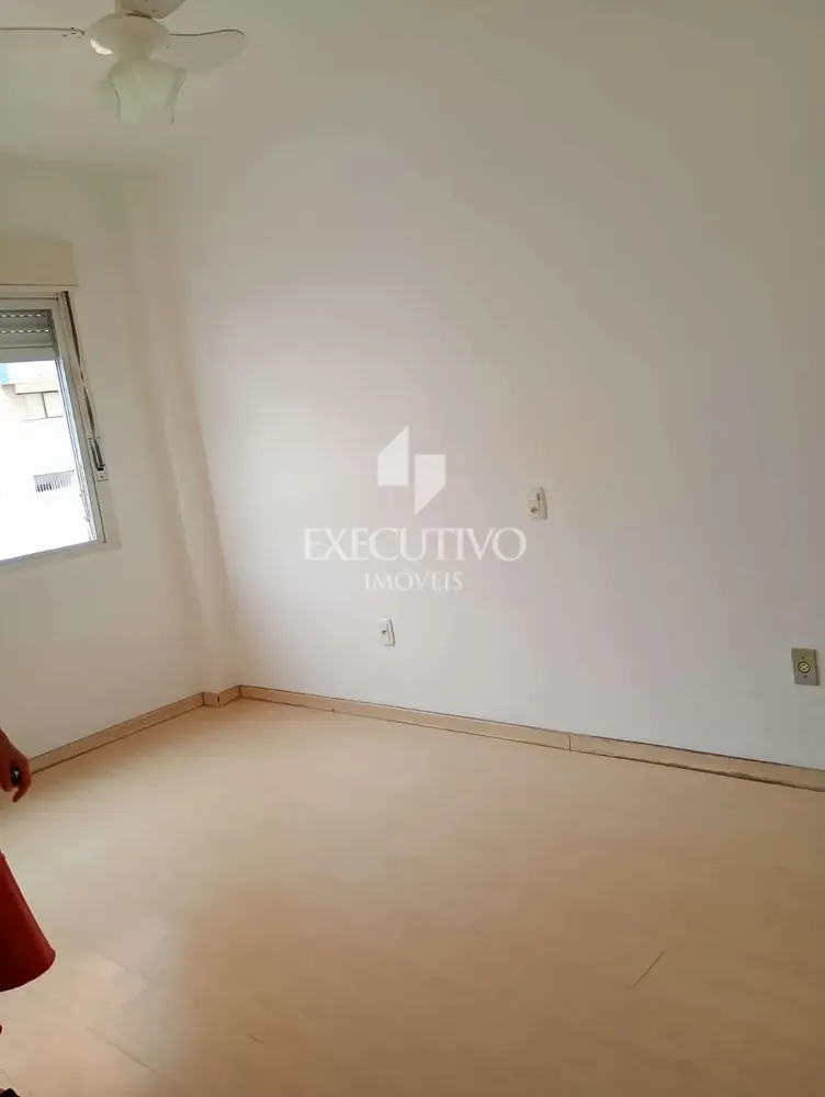 Apartamento, 2 quartos, 10 m² - Foto 3