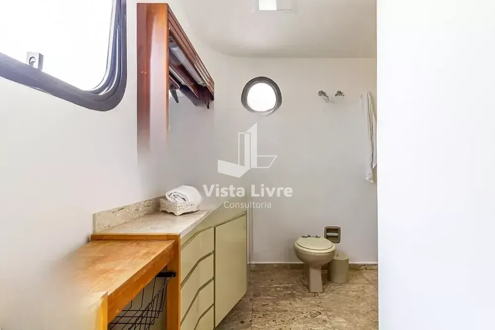 Apartamento, 1 quarto, 72 m² - Foto 2