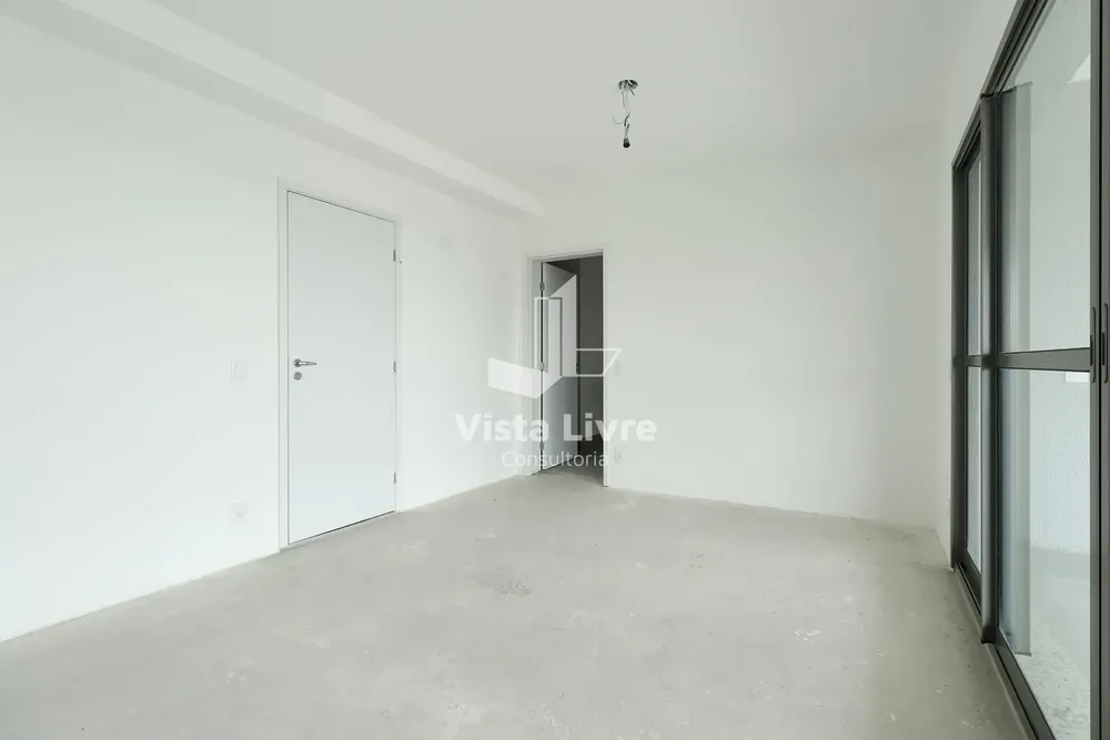 Apartamento, 3 quartos, 118 m² - Foto 4