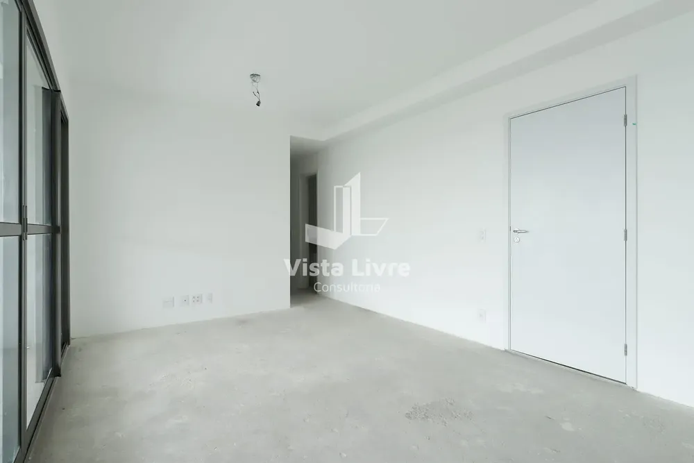 Apartamento, 3 quartos, 118 m² - Foto 2