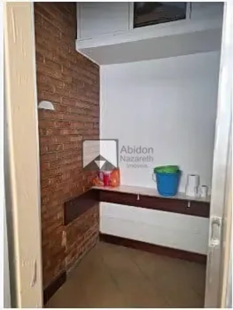 Apartamento, 2 quartos, 80 m² - Foto 19