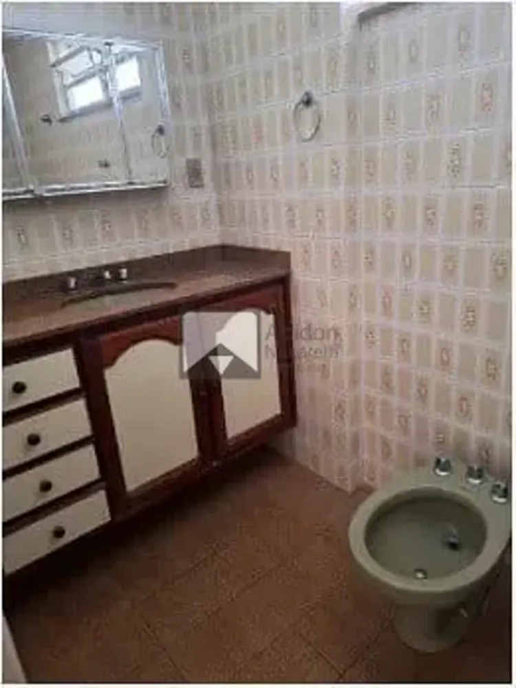 Apartamento, 2 quartos, 80 m² - Foto 23